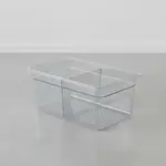 Cambro 18263P148-SplitCase