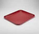 Cambro 1826505