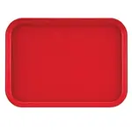 Cambro 1826521