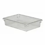 Cambro 18266CW135