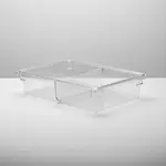 Cambro 18266CW135-SplitCase