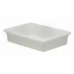 Cambro 18266P148