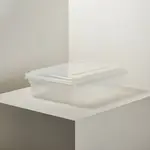 Cambro 18266P148-SplitCase