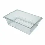Cambro 18268CLRCW135