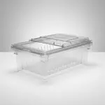 Cambro 18268CLRKIT135
