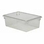 Cambro 18269CW135