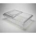 Cambro 18269CW135