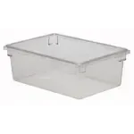 Cambro 18269CW135