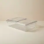 Cambro 18269CW135-SplitCase