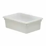 Cambro 18269P148
