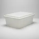 Cambro 18269P148