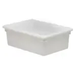 Cambro 18269P148