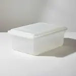 Cambro 18269P148-SplitCase
