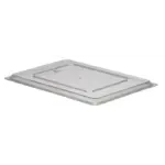 Cambro 1826CCW135