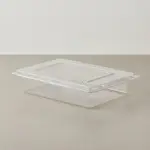 Cambro 1826CCW135-SplitCase