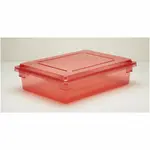 Cambro 1826CCW467