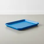 Cambro 1826CL142