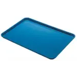 Cambro 1826CL142