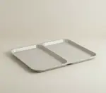 Cambro 1826CL676-SplitCase