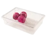 Cambro 1826CLRCW135