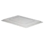 Cambro 1826CP148