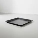 Cambro 1826CT110