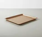 Cambro 1826CT138