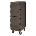 Cambro 1826DBC131