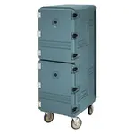 Cambro 1826DTC401
