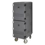 Cambro 1826DTC615