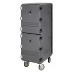 Cambro 1826DTC615