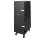 Cambro 1826DTCSP157