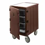 Cambro 1826LBC131