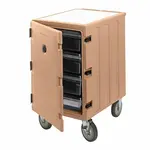 Cambro 1826LBC157