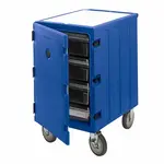 Cambro 1826LBC186