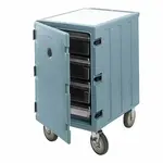 Cambro 1826LBC401