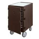 Cambro 1826LTC131