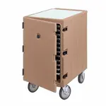 Cambro 1826LTC157