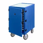 Cambro 1826LTC186