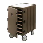 Cambro 1826LTC3131