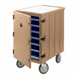 Cambro 1826LTC3157