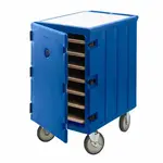 Cambro 1826LTC3186