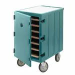 Cambro 1826LTC3401
