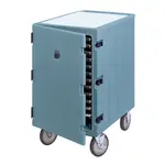 Cambro 1826LTC401