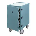 Cambro 1826LTC401