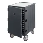 Cambro 1826LTC615