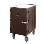 Cambro 1826LTCSP131