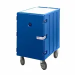 Cambro 1826LTCSP186