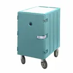 Cambro 1826LTCSP401
