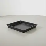 Cambro 1826MT110